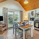 1 Bed In Oc-94245
