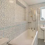 Prázdninový dům 1 Bed In Oc-94245