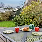 1 Bed In Oc-94245 Keswick (Cumbria)