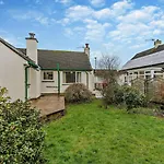 1 Bed In Oc-94245 Keswick (Cumbria)