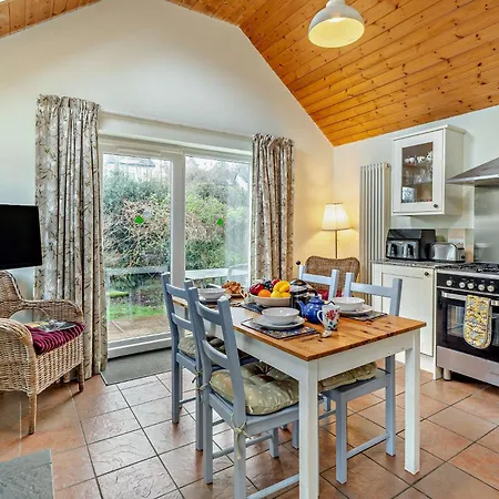 1 Bed In 94245 Keswick (Cumbria)