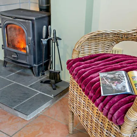 Holiday home 1 Bed In 94245 Keswick (Cumbria)