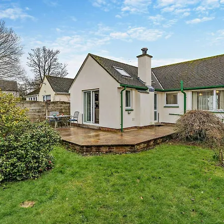 1 Bed In 94245 Holiday home Keswick (Cumbria)