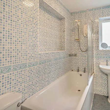 1 Bed In Oc-94245 * ケズィック