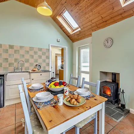 Tatil Evi 1 Bed In Oc-94245 Keswick (Cumbria)