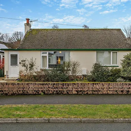 1 Bed In Oc-94245 Tatil Evi