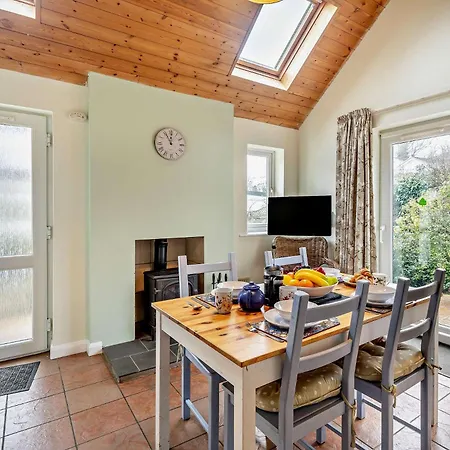 1 Bed In Oc-94245 別荘 ケズィック