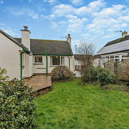 Tatil Evi 1 Bed In Oc-94245