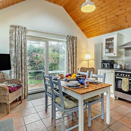 1 Bed In Oc-94245