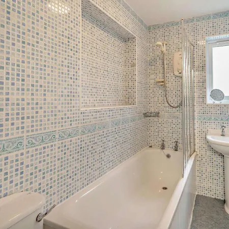 Tatil Evi 1 Bed In Oc-94245