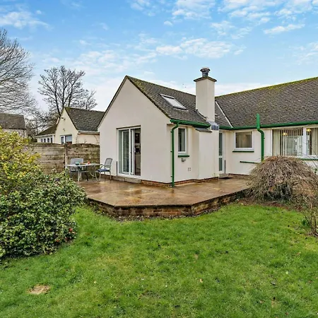 Tatil Evi 1 Bed In Oc-94245 Keswick (Cumbria)