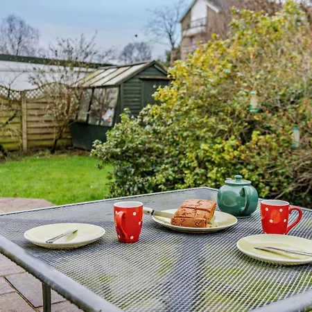 1 Bed In Oc-94245 Keswick (Cumbria)