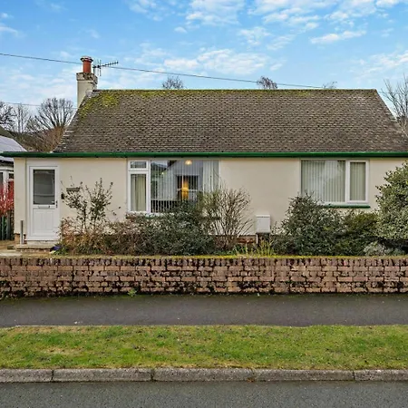 1 Bed In Oc-94245 * Keswick (Cumbria)